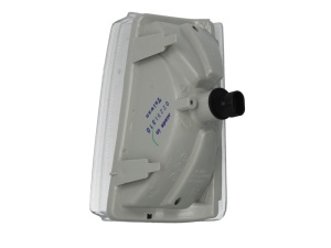 Semnalizator fata Dreapta (alb, PY21W) potrivit IVECO DAILY II 2.5D/2.8D 1989-1999 1989-1999 - Img 2