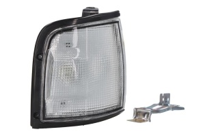 Semnalizator fata Dreapta potrivit ISUZU PICK-UP, PICKUP 1.6-2.6 dupa 1983 1983-1997