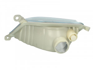 Semnalizator fata dreapta potrivit NISSAN MICRA 2003-2010 - (transparent) - Img 2