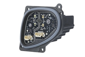 Semnalizator fata dreapta potrivit TOYOTA COROLLA SDN E21 03.19- - Img 3