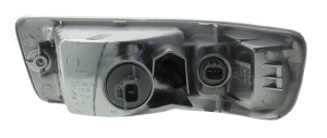 Semnalizator fata Dreapta potrivit TOYOTA RAV 4 I 2.0 1994-2000 1994-2000 - Img 2