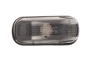 Semnalizator fata Dreapta/Stanga (alb) potrivit SAAB 90, 900 I, 900 II, 9000, 9-3, 9-5 1.9D-3.0D 09.78-12.09 06.78-