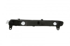 Semnalizator fata Dreapta (W5W) potrivit AUDI Q7 3.0-6.0D 2006-2015 2006-2015 - Img 2