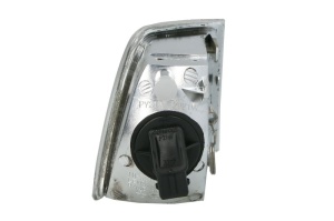 Semnalizator fata Stanga (alb) potrivit CITROEN EVASION 1.8-2.1D 1994-2002 1994-2002 - Img 2