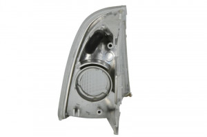 Semnalizator fata Stanga (alb) potrivit CITROEN JUMPY I; FIAT SCUDO; PEUGEOT EXPERT 1.6-2.0D 1995-2006 - Img 2