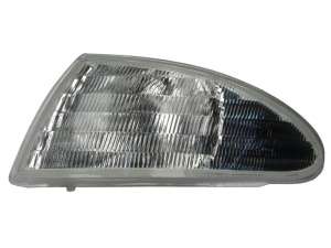 Semnalizator fata Stanga (alb) potrivit FORD MONDEO I 1.6-2.5 02.93-08.96 - Img 1