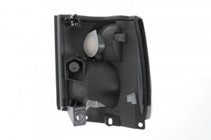Semnalizator fata Stanga (alb) potrivit TOYOTA DYNA, DYNA 100, DYNA 150, DYNA 200, DYNA 400 1.8-4.6D dupa 1991 2003-2004 - Img 2