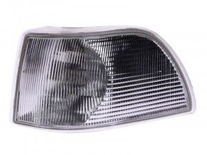 Semnalizator fata Stanga (alb) potrivit VOLVO C70 I, C70 II, S70, V70 I 2.0-2.5D 1995-2013 1997-2000