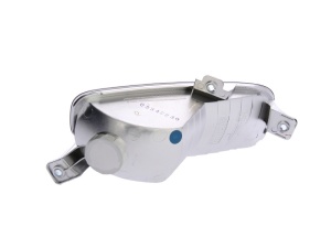 Semnalizator fata Stanga potrivit ABARTH PUNTO, PUNTO EVO; FIAT PUNTO, PUNTO EVO, PUNTO EVO/HATCHBACK, PUNTO/HATCHBACK 0.9-1.6D 07.08- 01.10- - Img 2
