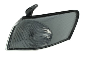 Semnalizator fata Stanga potrivit TOYOTA CAMRY 2.2/3.0 1996-2002 1996-2001