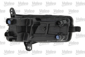 Semnalizator fata Stanga potrivit VW POLO VI 1.0-2.0 dupa 2017 dupa 2017 - Img 4