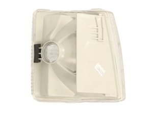 Semnalizator fata Stanga (transparent) potrivit VW TRANSPORTER T4 1.8-2.8 07.90-06.03 07.90-04.03 - Img 2