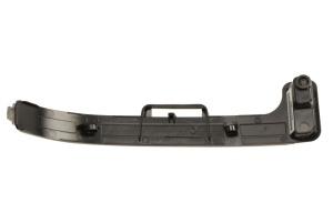 Semnalizator lateral Stanga (LED) potrivit CITROEN C5 AIRCROSS; PEUGEOT 3008, 5008 II 1.2-2.0D 05.16- 05.16- - Img 2
