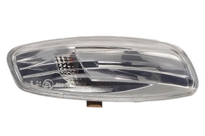 Semnalizator oglinda dreapta (fara bec) potrivit CITROEN C3 II, C4 II, C4 PICASSO I, C5 II, DS3, DS4; PEUGEOT 207, 3008, 308 I, 5008, RCZ 02.06- - Img 1