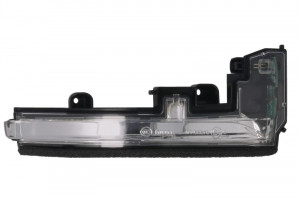 Semnalizator oglinda Dreapta potrivit LAND ROVER RANGE ROVER IV, RANGE ROVER SPORT II 2.0D-5.0 08.12- 08.12- - Img 1