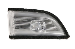Semnalizator oglinda dreapta potrivit VOLVO XC60 I 2008-2013
