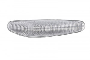 Semnalizator Stanga (alb) potrivit ALFA ROMEO 166 2.0-3.2 1998-2007 1998-2003
