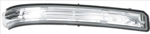 Semnalizator Stanga (LED) potrivit MERCEDES A (W169), B SPORTS TOURER (W245) 1.5-Electric 2004-2012 2008-2012