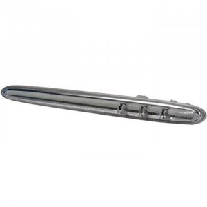 Semnalizator Stanga (transparent, LED) potrivit ALFA ROMEO GIULIETTA, GIULIETTA/HATCHBACK 1.4-2.0D 2010-2020 dupa 2010 - Img 3
