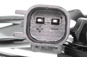 Senzor ABS Fata Dreapta potrivit CHRYSLER SEBRING; DODGE JOURNEY 2.0-3.6 07.07- - Img 3