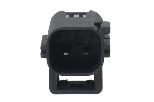 Senzor ABS Fata Dreapta/Stanga potrivit LAND ROVER DISCOVERY SPORT, RANGE ROVER EVOQUE 2.0-2.2D 06.11- - Img 2