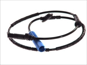 Senzor ABS Fata Dreapta/Stanga potrivit MG MG ZT, MG ZT- T; ROVER 75, 75 I 1.8-4.6 02.99-10.05 - Img 1