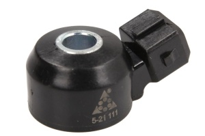 Senzor batai potrivit INFINITI G20, J30, Q45 I, Q45 III, QX4; NISSAN 100NX, 200SX, 300ZX, ALMERA I, ALMERA TINO, ALTIMA, MAXIMA / MAXIMA QX IV, PATHFINDER II, PRIMERA 1.4-4.5 01.89- - Img 1