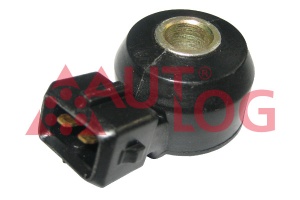 Senzor batai potrivit INFINITI G20, J30, Q45 I, Q45 III, QX4; NISSAN 100NX, 200SX, 300ZX, ALMERA I, ALMERA TINO, ALTIMA, MAXIMA / MAXIMA QX IV, PATHFINDER II, PRIMERA 1.4-4.5 01.89- - Img 3