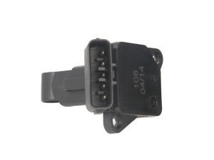 Senzor debit aer (5 pin, cartus) potrivit LEXUS GS, SC; TOYOTA COROLLA 1.4/1.6/4.3 08.99-07.10 - Img 2