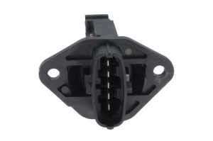 Senzor debit aer (5 pin, cartus) potrivit PORSCHE 911, BOXSTER 2.7-3.6 08.97-08.05 - Img 2