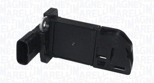 Senzor debit aer (cartus) potrivit LEXUS IS II; TOYOTA AURIS, AVENSIS, IQ, RAV 4 III, URBAN CRUISER, VERSO, VERSO S, YARIS 1.4D/2.0D/2.2D 08.05-10.18 - Img 3