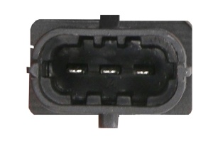 Senzor impulsuri arbore cotit potrivit CHRYSLER VOYAGER III, VOYAGER IV; JEEP CHEROKEE, LIBERTY 2.5D/2.8/2.8D 01.95- - Img 2