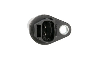 Senzor impulsuri arbore cotit potrivit CITROEN C1, C1 II; PEUGEOT 107, 108; TOYOTA AYGO, IQ, YARIS 1.0/1.0LPG 06.05- - Img 2