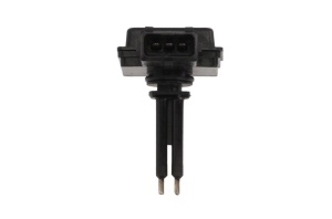 Senzor nivel lichid racire potrivit CITROEN AX, BERLINGO, BERLINGO/MINIVAN, C2, C4 II, C8, DS4, EVASION, JUMPY I, XM, XSARA, XSARA/HATCHBACK; FIAT SCUDO, ULYSSE; LANCIA PHEDRA 1.2-3.0 09.88- - Img 2
