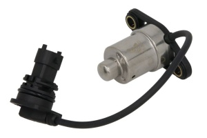 Senzor nivel ulei motor potrivit FIAT CROMA; OPEL ASTRA H, ASTRA H GTC, ASTRA H/KOMBI, MERIVA A, SIGNUM, VECTRA C, VECTRA C GTS, ZAFIRA B; SAAB 9-3 1.7D/1.9D 09.03-04.15 - Img 2
