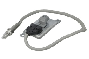 Senzor NOx (dupa convertorul catalitic, M20x1,5) potrivit MERCEDES EURO 6 - Img 1