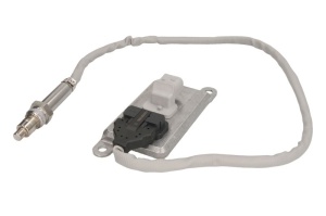 Senzor NOx (inainte de convertorul catalitic, M20x1,5) potrivit MAN FOC, TGA, TGL I, TGS I, TGS II, TGX I, TGX II D0834LFL40-D3876LF12 12.00- - Img 1