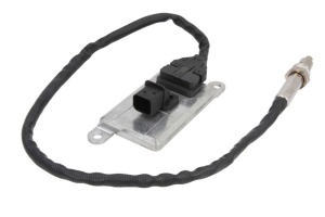 Senzor NOx (inainte de convertorul catalitic) potrivit MERCEDES - Img 2