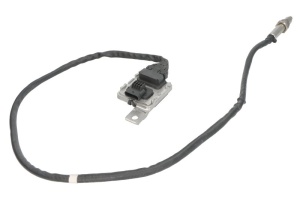 Senzor NOx potrivit AUDI A4 ALLROAD B9, A4 B9, A5 2.0D/2.0DH 05.15- - Img 2