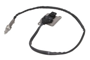 Senzor NOx potrivit CASE; IVECO - Img 1