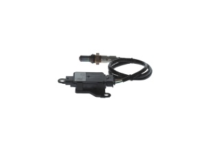 Senzor NOx potrivit DS DS 3 / DS 3; CITROEN C4 III, C4 X; OPEL CORSA F, CORSA F/HATCHBACK, MOKKA; PEUGEOT 2008 II 1.5D 07.19- - Img 4
