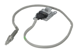 Senzor NOx potrivit FIAT TALENTO; NISSAN NV300; OPEL VIVARO B; RENAULT TRAFIC III 1.6D 05.14- - Img 1