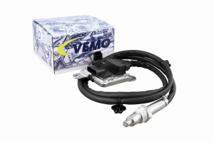 Senzor NOx potrivit HYUNDAI SANTA FE IV, SANTA FE IV/SUV; KIA SORENTO III 2.0D/2.2D 01.15- - Img 4