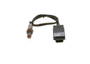 Senzor NOx potrivit JAGUAR XF II, XF SPORTBRAKE, XJ; LAND ROVER DISCOVERY V, RANGE ROVER SPORT II 3.0D/3.0DH 10.09- - Img 3