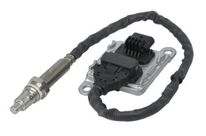 Senzor NOx potrivit MERCEDES A (W177), CLS (C257), E (A238), E ALL-TERRAIN (S213), E (C238), E T-MODEL (S213), E (W213), GLE (V167), SPRINTER 3,5-T (B907), SPRINTER 3,5-T (B907 2.0D-3.0D 01.16- - Img 1