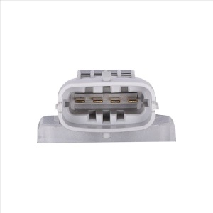 Senzor NOx potrivit VOLVO 7900, 8900, 9500, B11, B8 D11A-370-D8K350 09.11- - Img 4