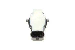 Senzor parcare fata/spate potrivit BMW; SEAT; SKODA; VW - Img 2