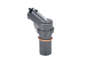 Senzor pozitie arbore cotit potrivit ALFA ROMEO 159; CHRYSLER RAM, VOYAGER IV; NISSAN INTERSTAR; OPEL AGILA, ASTRA G, ASTRA G CLASSIC, ASTRA G/KOMBI, ASTRA H, ASTRA H CLASSIC 1.0-6.4D 01.96- - Img 4