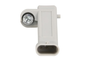 Senzor pozitie arbore cotit potrivit AUDI A1, A1 ALLSTREET, A1 CITY CARVER, A3, A4 B9, A5, Q2, Q3; CUPRA ATECA, FORMENTOR, LEON, LEON SPORTSTOURER; SEAT ALHAMBRA, ARONA 1.0-1.5H 04.11- - Img 2