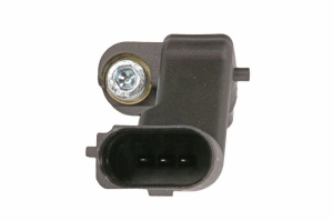Senzor pozitie arbore cotit potrivit AUDI A3, A4 B7, A4 B8, A6 C6; DODGE CALIBER; MITSUBISHI GRANDIS, OUTLANDER II; SEAT ALHAMBRA, ALTEA, ALTEA XL, CORDOBA, IBIZA III 1.4-2.5D 10.99- - Img 2